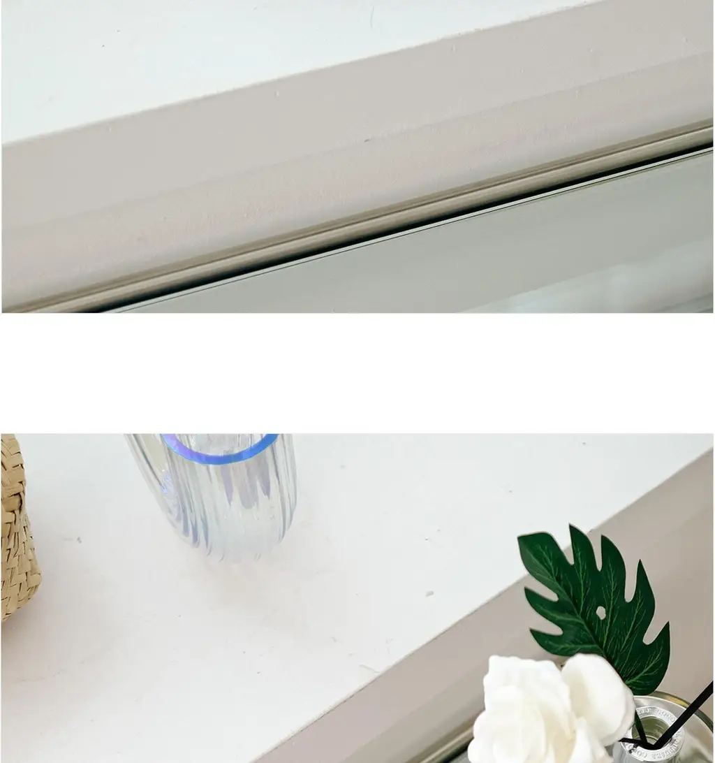 Wpc. 재기하트 미니 5단 양산 (2colors) (801-14828-102) 상세페이지 16