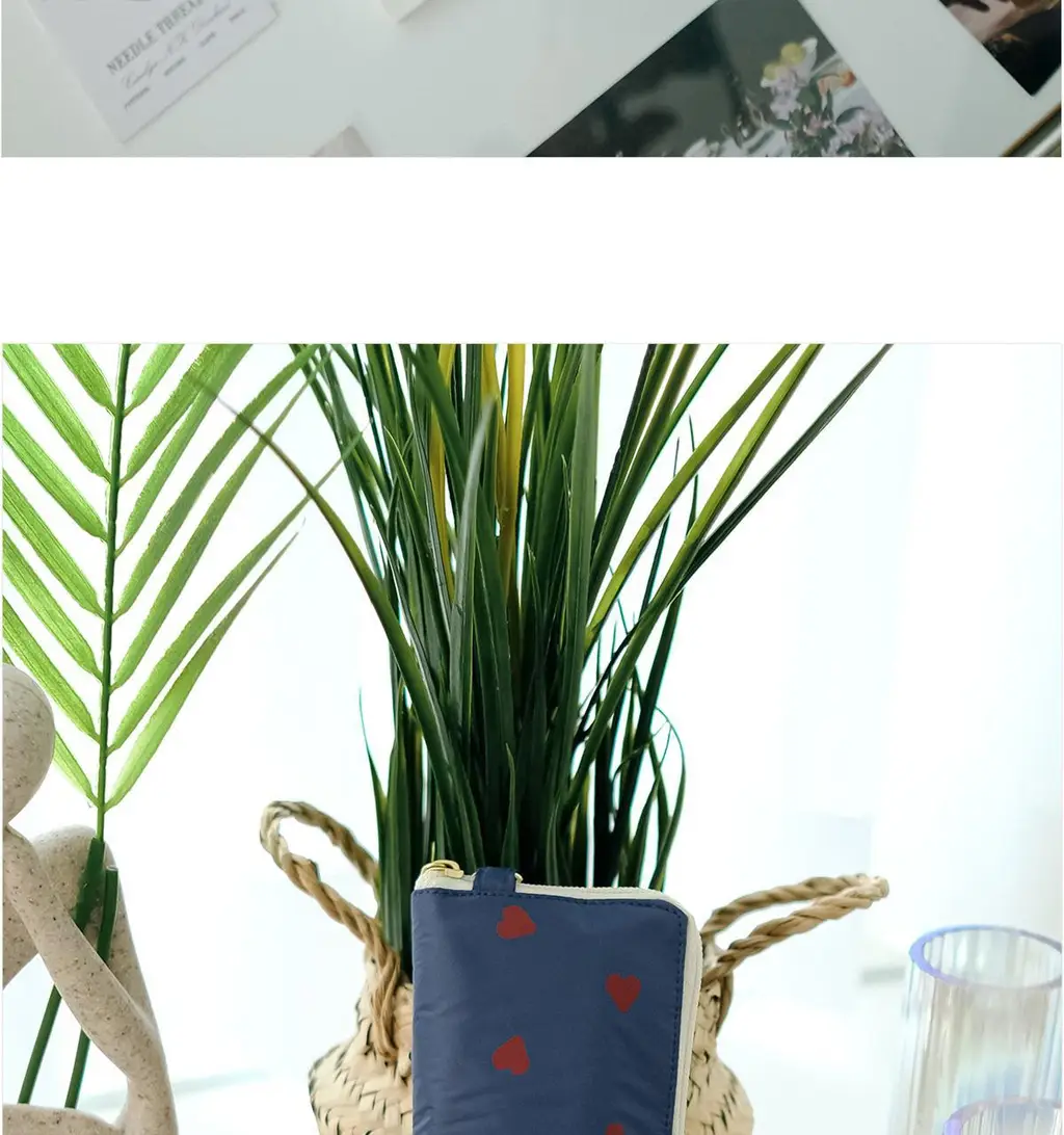 Wpc. 재기하트 미니 5단 양산 (2colors) (801-14828-102) 상세페이지 18