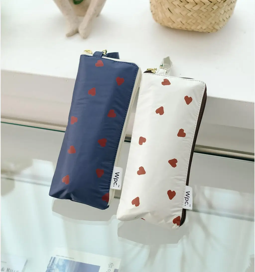 Wpc. 재기하트 미니 5단 양산 (2colors) (801-14828-102) 상세페이지 22