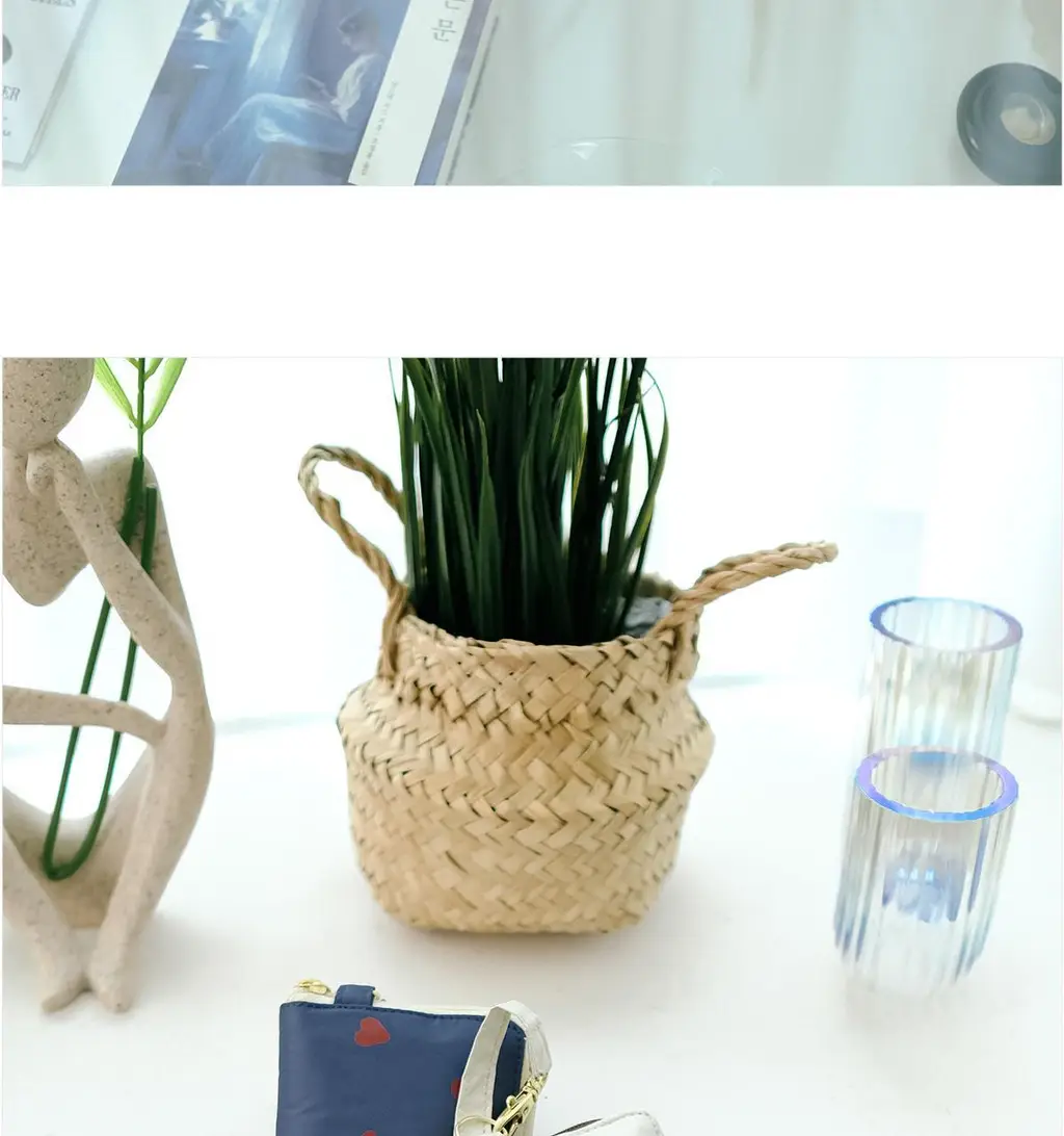 Wpc. 재기하트 미니 5단 양산 (2colors) (801-14828-102) 상세페이지 23