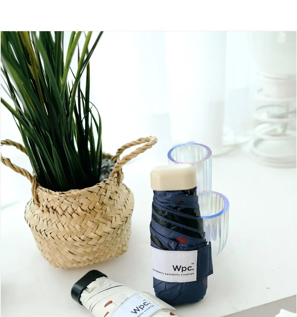 Wpc. 재기하트 미니 5단 양산 (2colors) (801-14828-102) 상세페이지 25