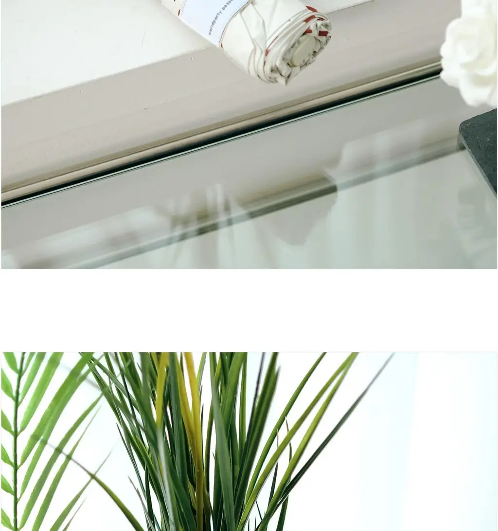 Wpc. 재기하트 미니 5단 양산 (2colors) (801-14828-102) 상세페이지 26