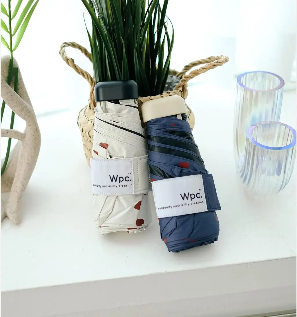 Wpc. 재기하트 미니 5단 양산 (2colors) (801-14828-102) 상세페이지 27