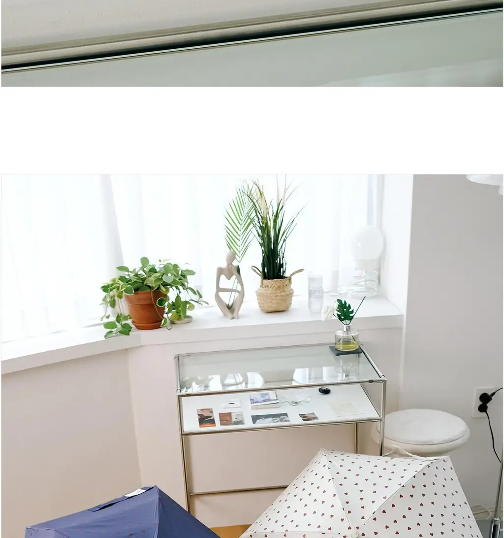 Wpc. 재기하트 미니 5단 양산 (2colors) (801-14828-102) 상세페이지 28