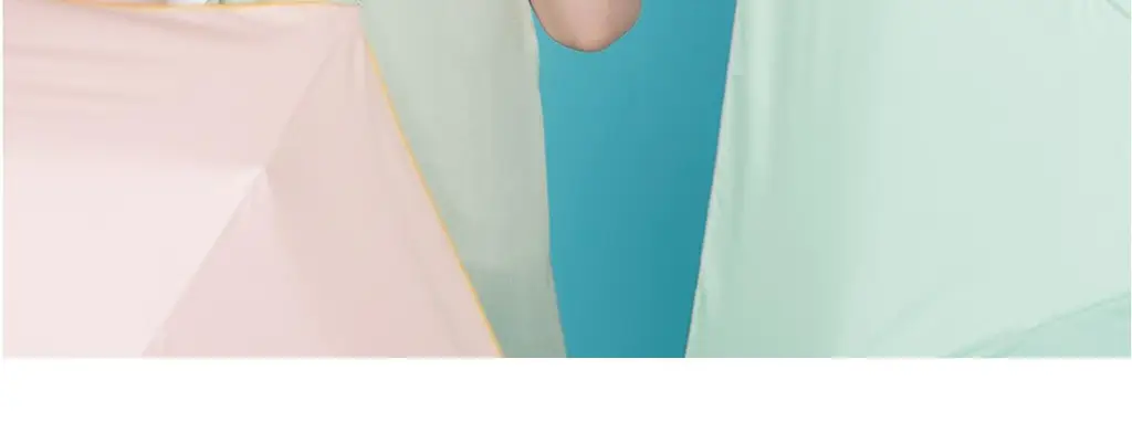 Wpc. 코론 5단 양산 (6COLORS) (801-19593-102) 상세페이지 16