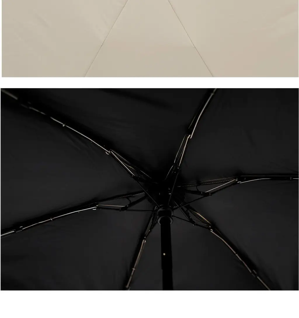 Wpc. 코론 5단 양산 (6COLORS) (801-19593-102) 상세페이지 27