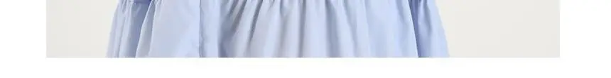 끈나시 리본 캉캉 롱 원피스 상세페이지 10