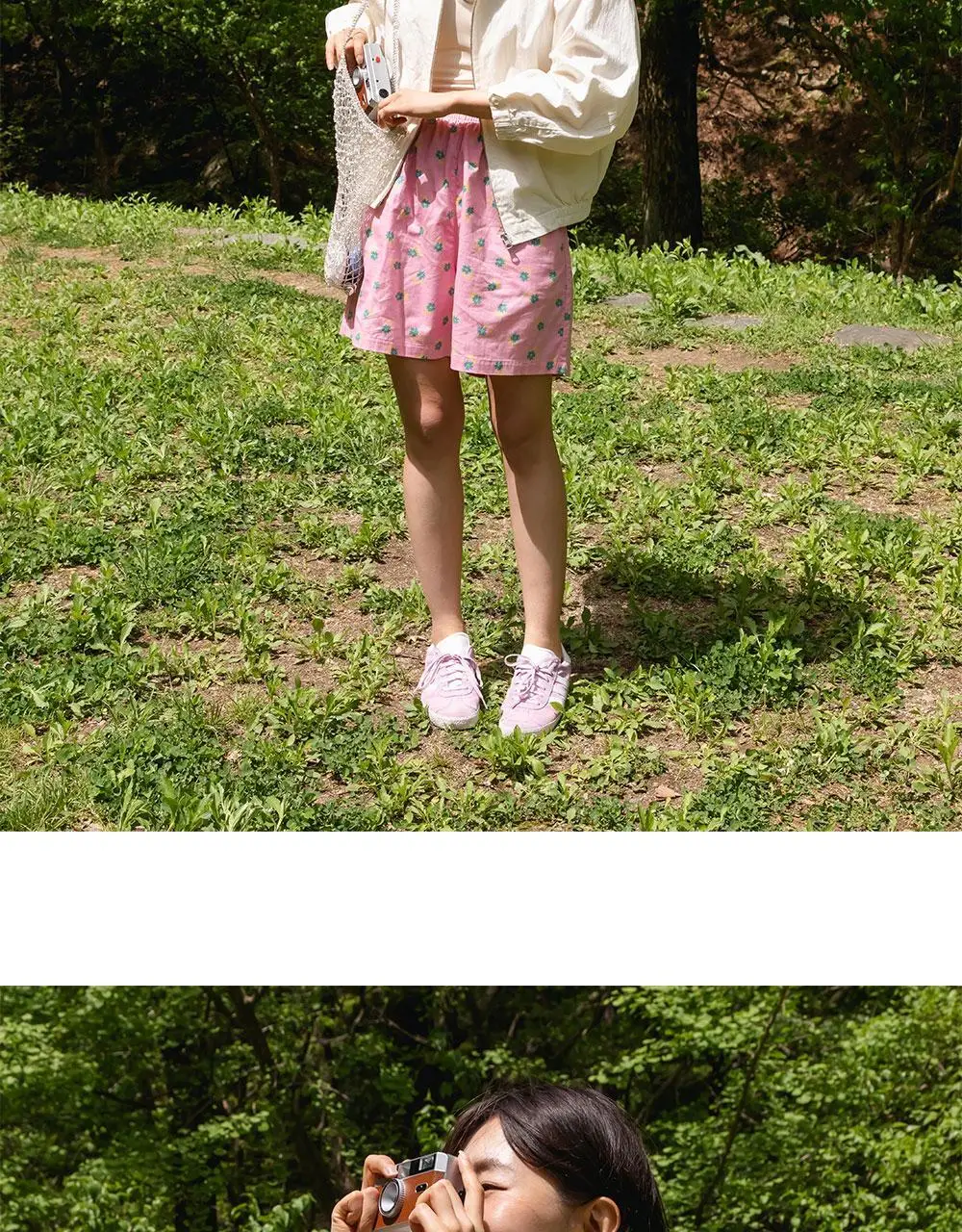 데일리라이크 HWD 데일리 원마일 쇼츠 상세페이지 13