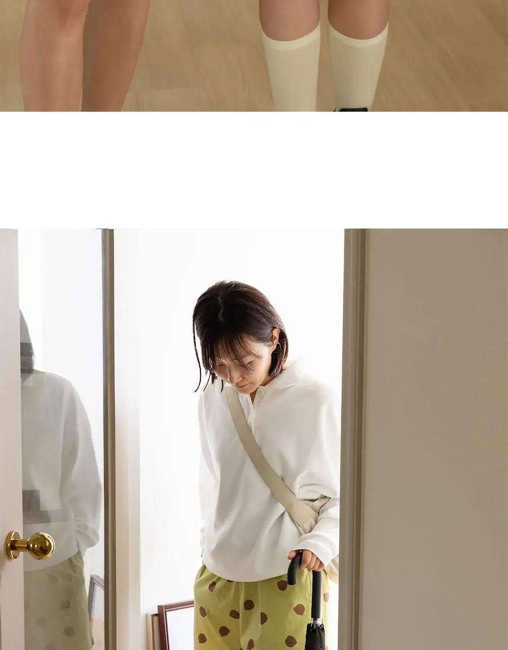 데일리라이크 HWD 데일리 원마일 쇼츠 상세페이지 24