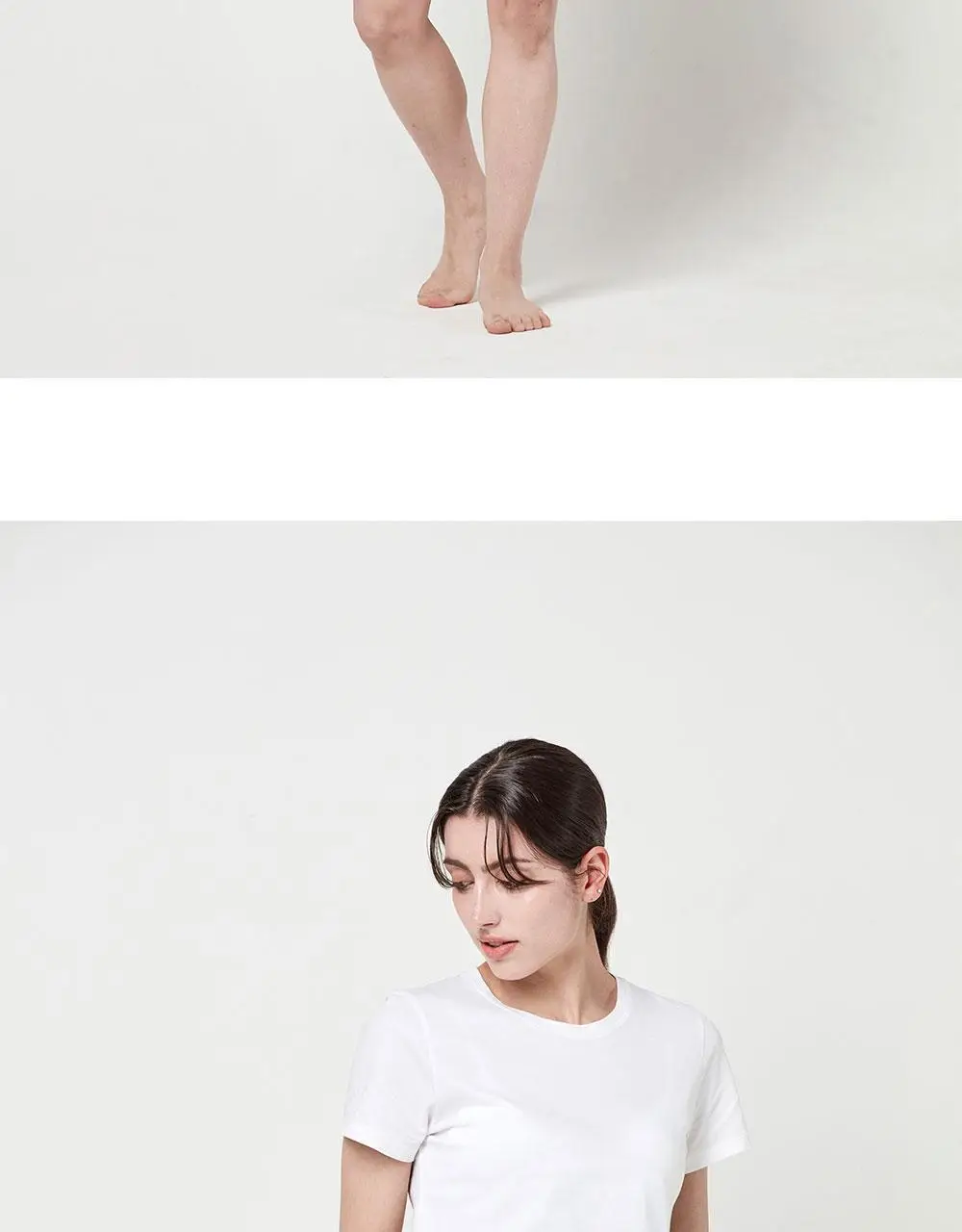 데일리라이크 HWD 워싱 코튼 쇼츠 상세페이지 13