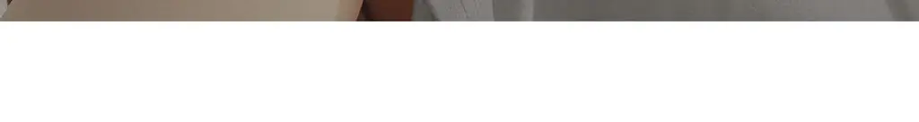 마른파이브 모달 베이직 롱 원피스 잠옷 (블랙/차콜/라이트그레이) 상세페이지 4