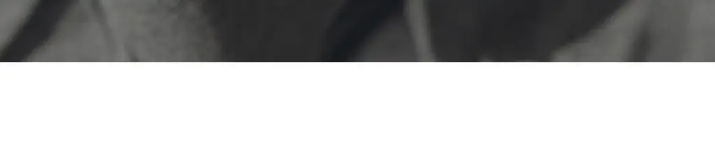 마른파이브 모달 베이직 롱 원피스 잠옷 (블랙/차콜/라이트그레이) 상세페이지 13