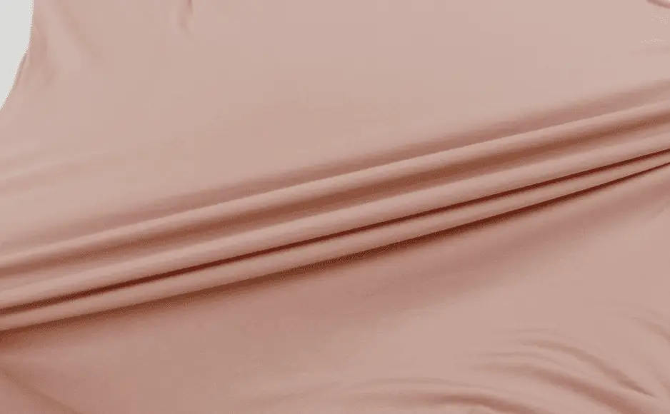 마른파이브 모달 베이직 롱 원피스 잠옷 (블랙/차콜/라이트그레이) 상세페이지 25