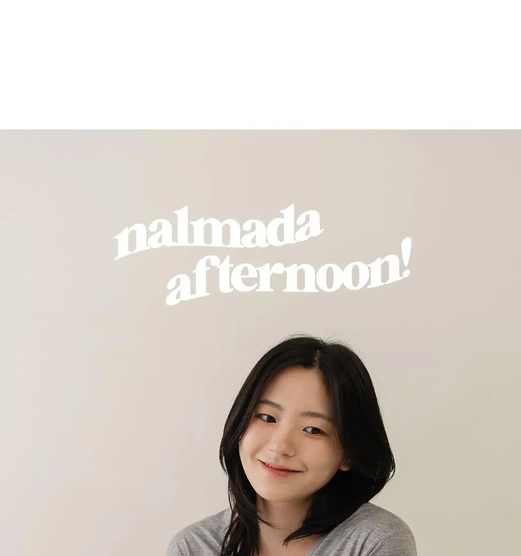 마른파이브 모달 브이넥 롱 원피스 잠옷 (블랙/차콜/라이트그레이) 상세페이지 95