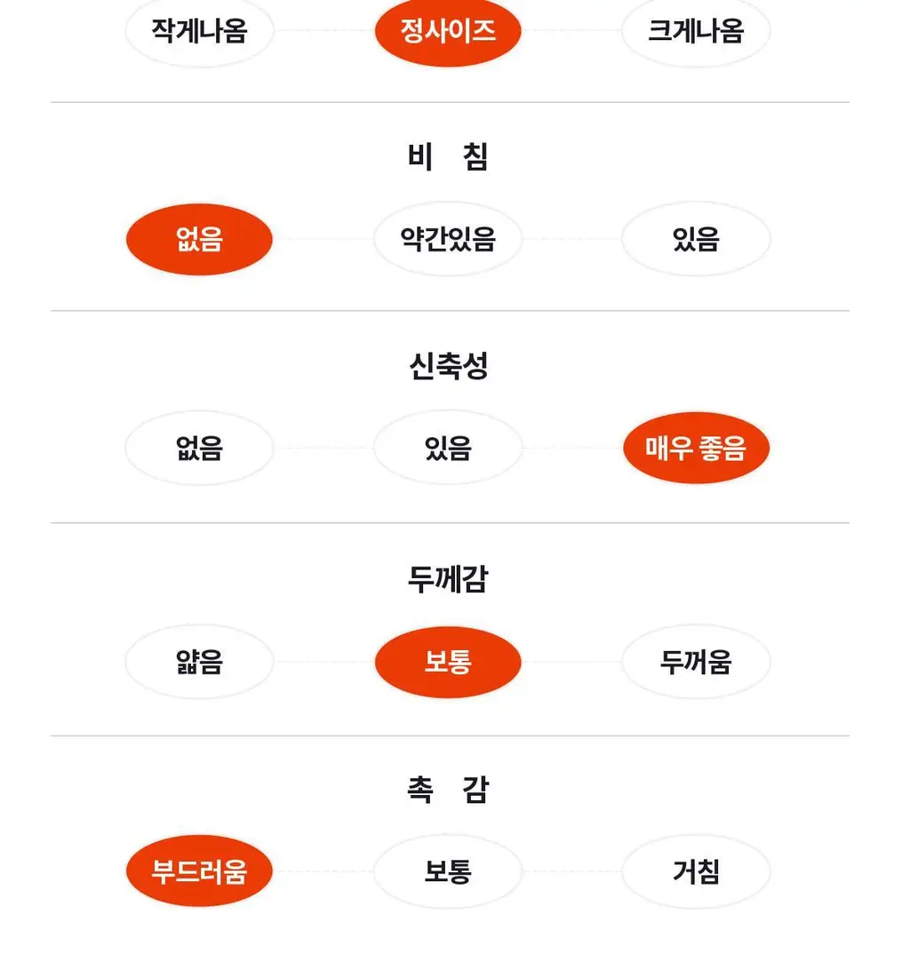 마른파이브 모달 브이넥 롱 원피스 잠옷 (블랙/차콜/라이트그레이) 상세페이지 116