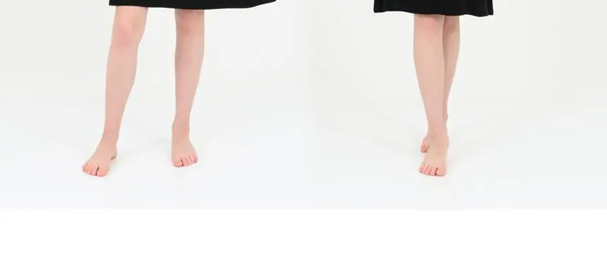 RYMD 모달 임부복 수유 나시 원피스 2color 상세페이지 7