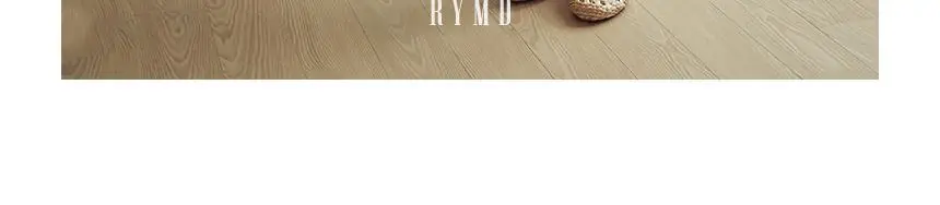 RYMD 힐링 잠옷 코튼 반팔 레이스 원피스 상세페이지 13