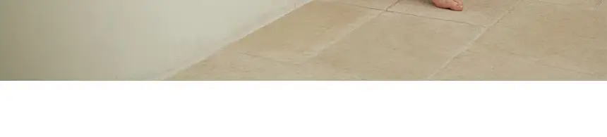 RYMD 힐링잠옷 레몬 로브 원피스 홈웨어 상세페이지 22