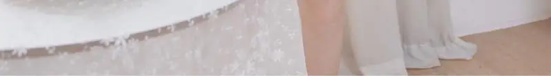 뉴버디 릴렉스핏 로고 티셔츠 - 핑크 상세페이지 11