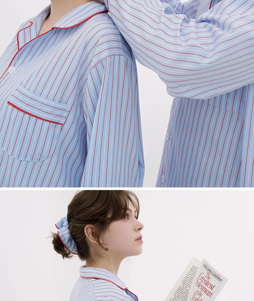 도씨 데일리 블룸 스크런치 상세페이지 4