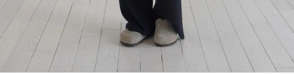 레이지지 루즈 핏 클래식 솔리드 셔츠 (4색상) 상세페이지 4