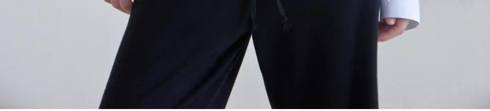 레이지지 루즈 핏 클래식 솔리드 셔츠 (4색상) 상세페이지 10