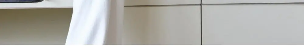 레이지지 소프트 더블 브러쉬 롱 팬츠 (2색상) 상세페이지 4