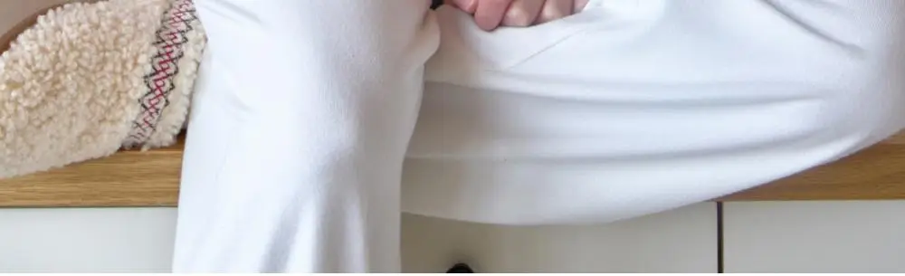 레이지지 소프트 더블 브러쉬 롱 팬츠 (2색상) 상세페이지 8