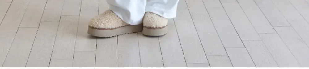 레이지지 소프트 더블 브러쉬 롱 팬츠 (2색상) 상세페이지 10