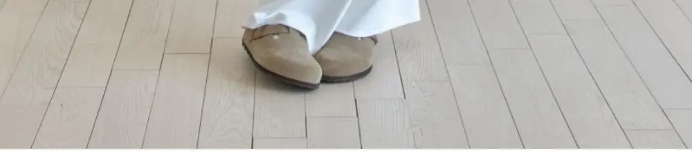 레이지지 소프트 더블 브러쉬 롱 팬츠 (2색상) 상세페이지 16