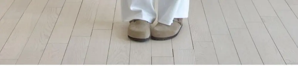 레이지지 소프트 더블 브러쉬 롱 팬츠 (2색상) 상세페이지 20
