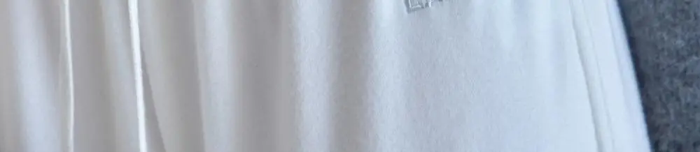레이지지 소프트 더블 브러쉬 롱 팬츠 (2색상) 상세페이지 24