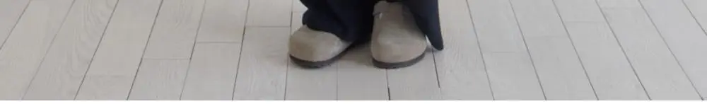 레이지지 소프트 더블 브러쉬 롱 팬츠 (2색상) 상세페이지 26