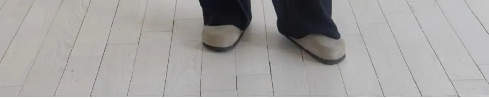 레이지지 소프트 더블 브러쉬 롱 팬츠 (2색상) 상세페이지 28