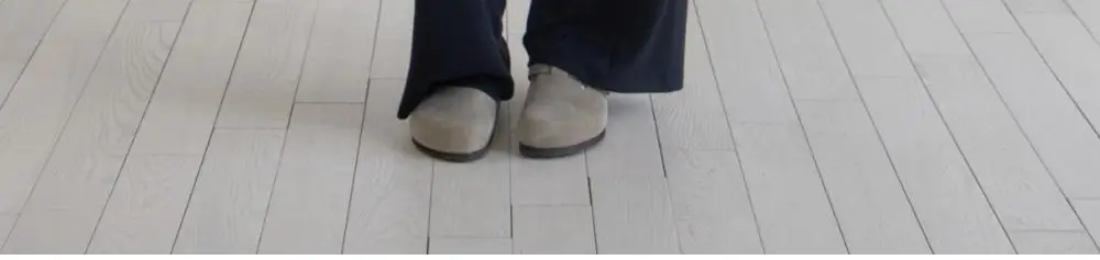 레이지지 소프트 더블 브러쉬 롱 팬츠 (2색상) 상세페이지 30