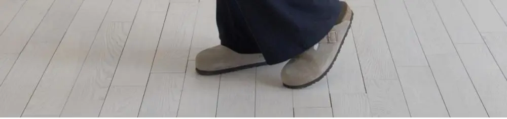레이지지 소프트 더블 브러쉬 롱 팬츠 (2색상) 상세페이지 34