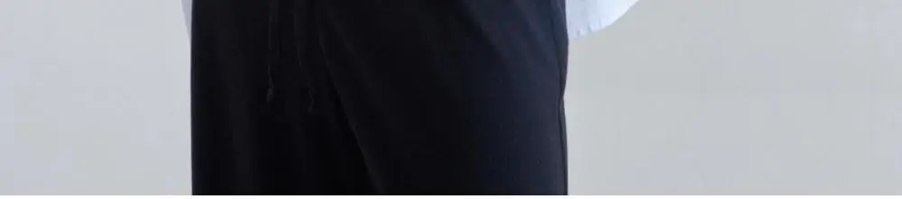 레이지지 소프트 더블 브러쉬 롱 팬츠 (2색상) 상세페이지 38