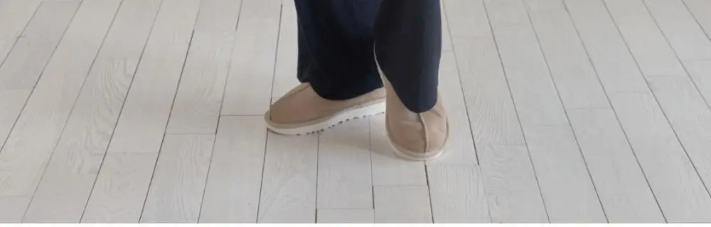 레이지지 소프트 더블 브러쉬 롱 팬츠 (2색상) 상세페이지 40