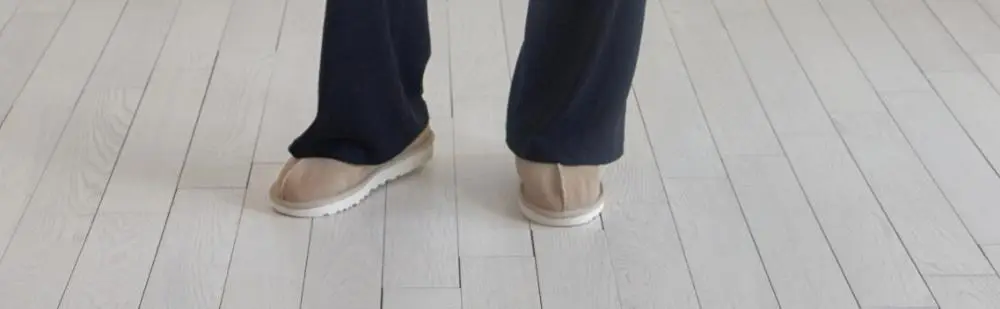 레이지지 소프트 더블 브러쉬 롱 팬츠 (2색상) 상세페이지 42