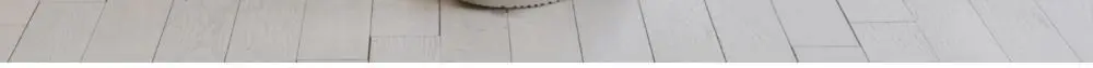 레이지지 소프트 더블 브러쉬 롱 팬츠 (2색상) 상세페이지 46