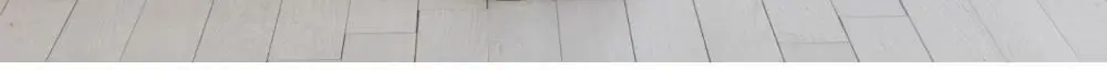 레이지지 소프트 더블 브러쉬 롱 팬츠 (2색상) 상세페이지 48