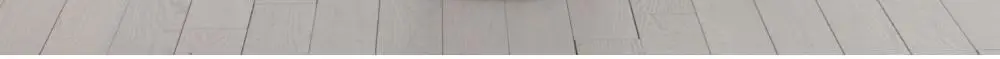 레이지지 소프트 더블 브러쉬 롱 팬츠 (2색상) 상세페이지 50