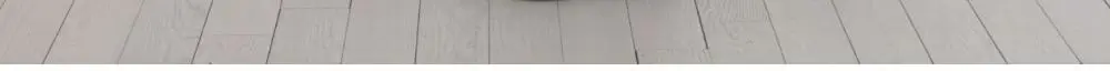 레이지지 소프트 더블 브러쉬 롱 팬츠 (2색상) 상세페이지 52
