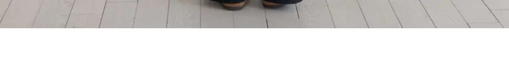 레이지지 소프트 더블 브러쉬 롱 팬츠 (2색상) 상세페이지 54