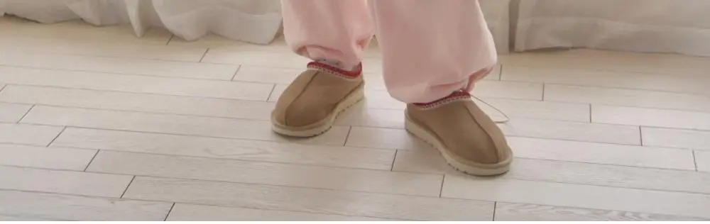 레이지지 소프트 스트레치 탱크탑 (4색상) 상세페이지 6