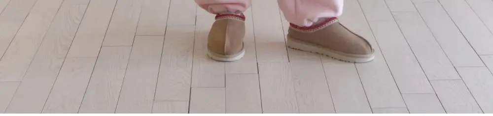 레이지지 소프트 스트레치 탱크탑 (4색상) 상세페이지 10