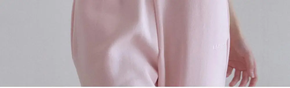 레이지지 소프트 스트레치 탱크탑 (4색상) 상세페이지 12