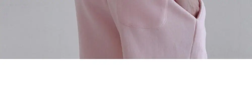 레이지지 소프트 스트레치 탱크탑 (4색상) 상세페이지 14