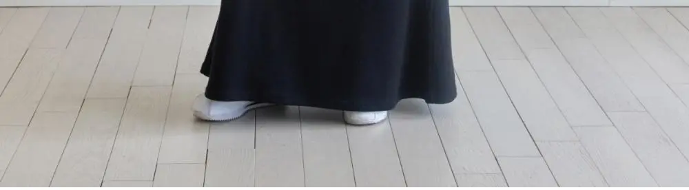 레이지지 소프트 스트레치 탱크탑 (4색상) 상세페이지 20