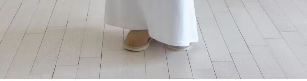 레이지지 소프트 스트레치 탱크탑 (4색상) 상세페이지 27